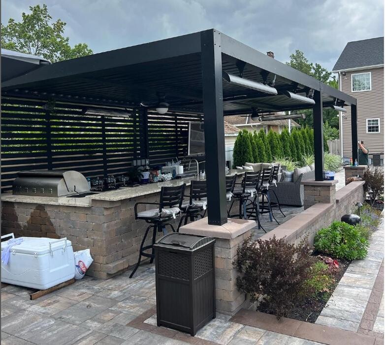 Images Stone Electric