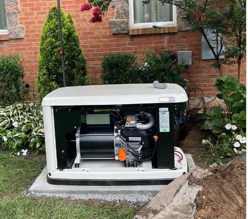 Images Stone Electric