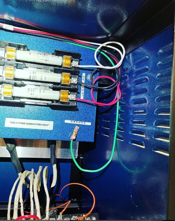 Images Stone Electric