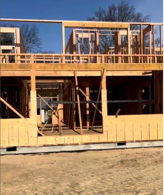 Images Stone Electric