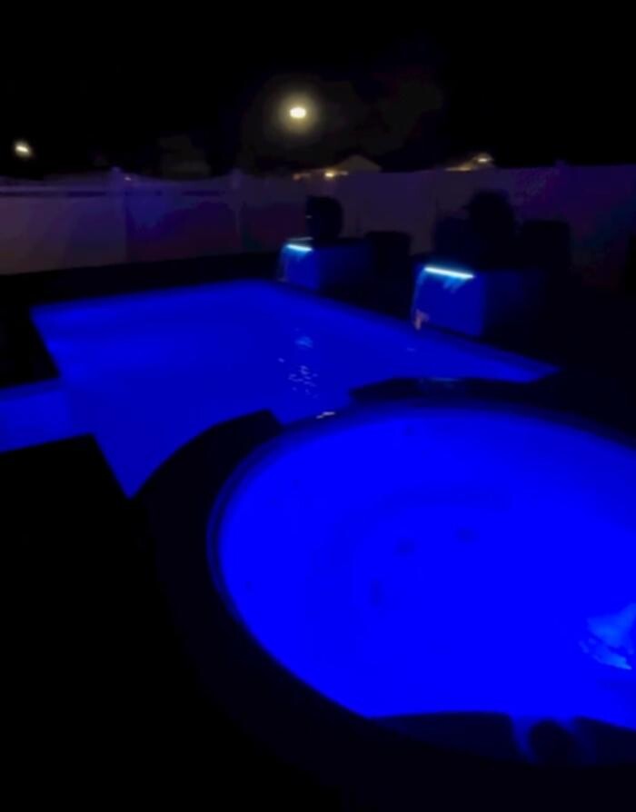 Images Stone Electric