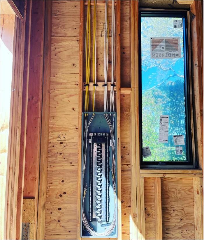 Images Stone Electric