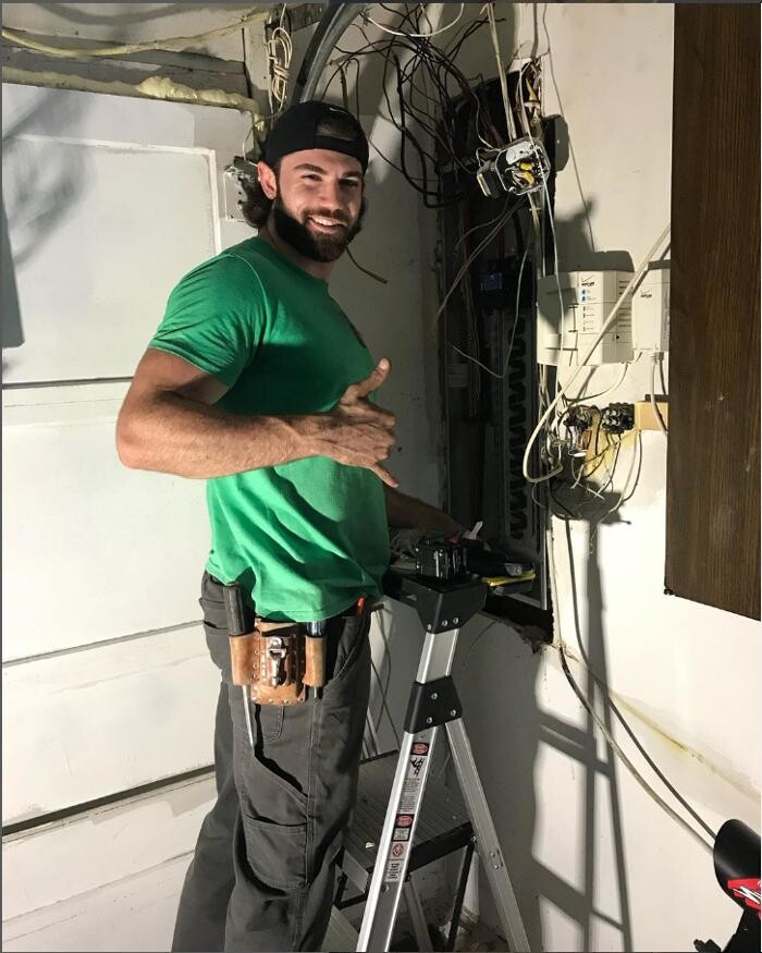 Images Stone Electric