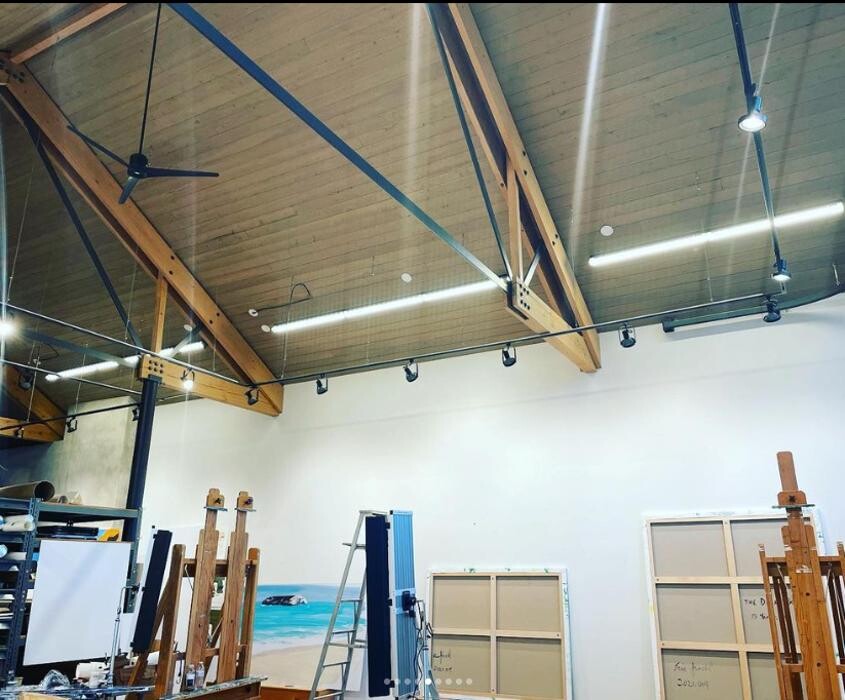 Images Stone Electric