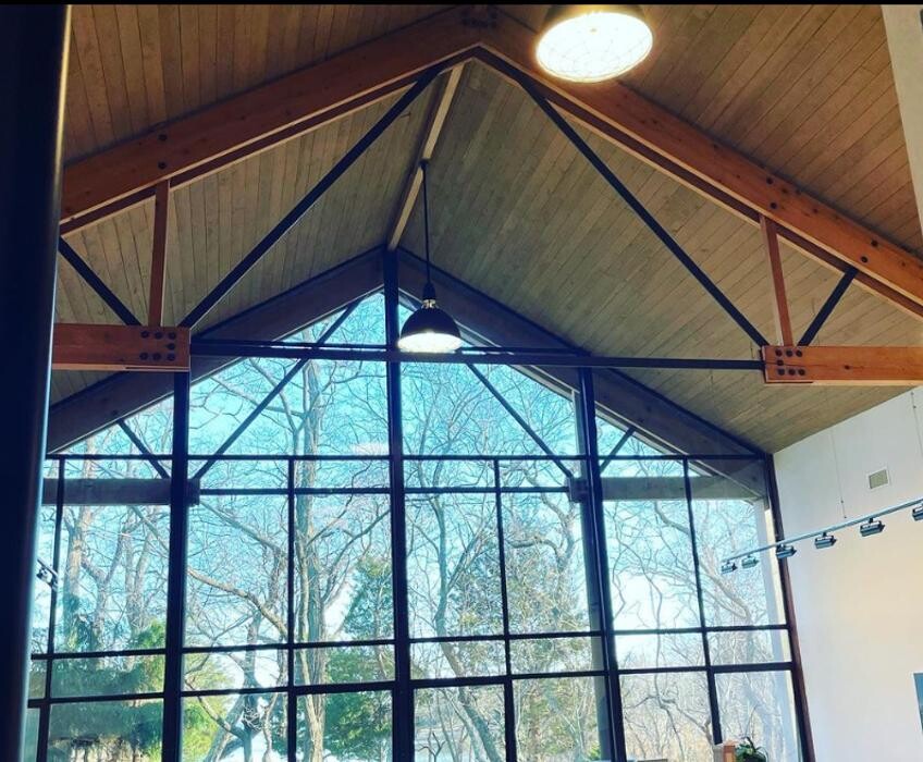 Images Stone Electric