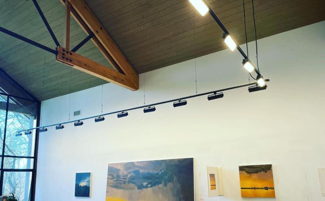 Images Stone Electric