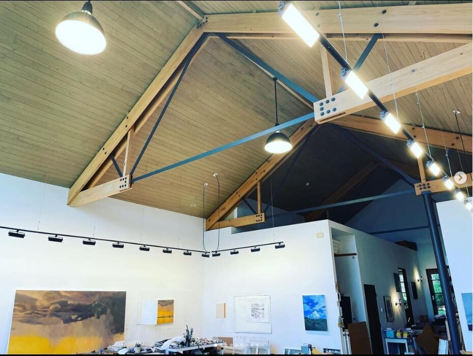 Images Stone Electric