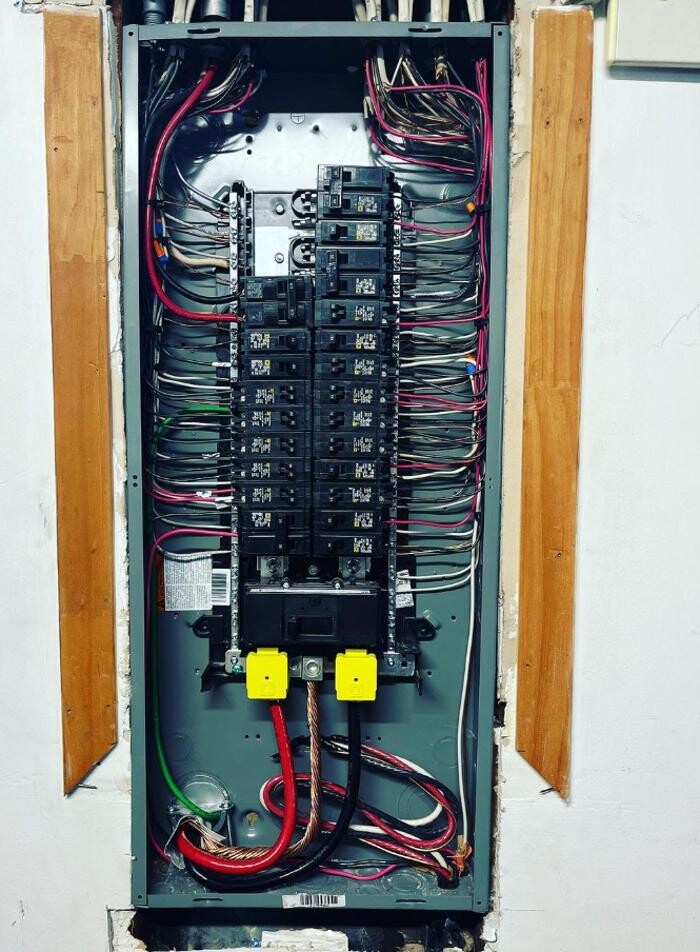 Images Stone Electric