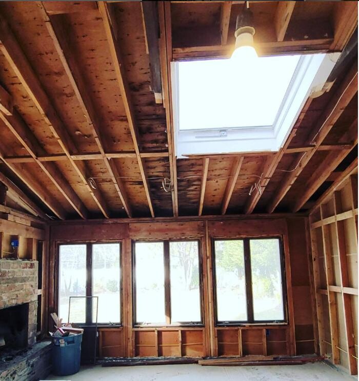 Images Stone Electric