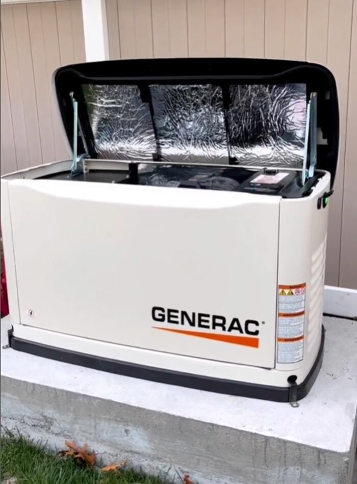 Images Stone Electric