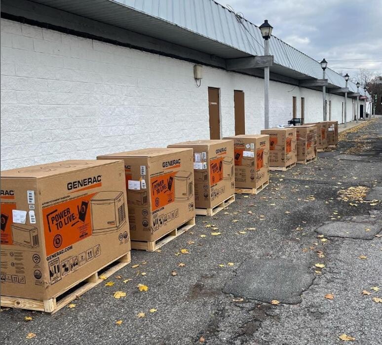 Images Stone Electric