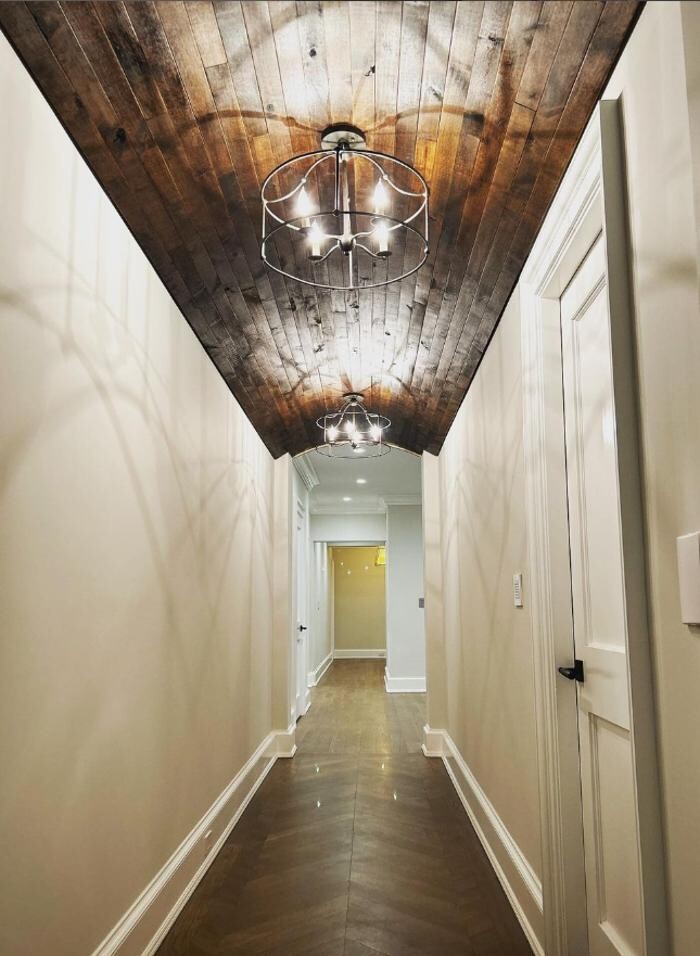 Images Stone Electric