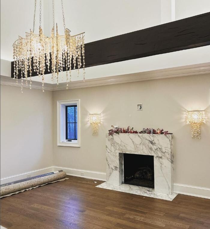 Images Stone Electric