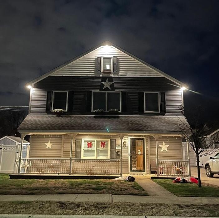 Images Stone Electric