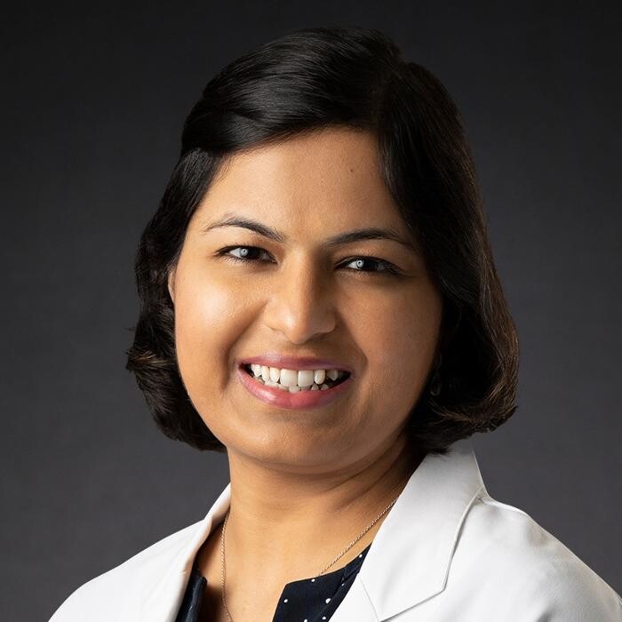 Images Nitika Sharma, MD | Medical Oncologist and Hematologist