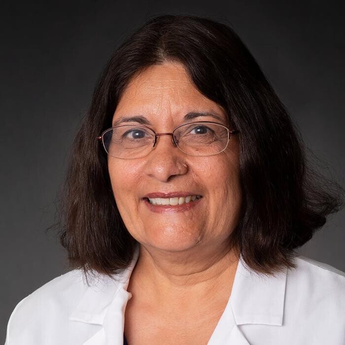 Images Rakhshanda Neelam, MD | Medical Oncologist