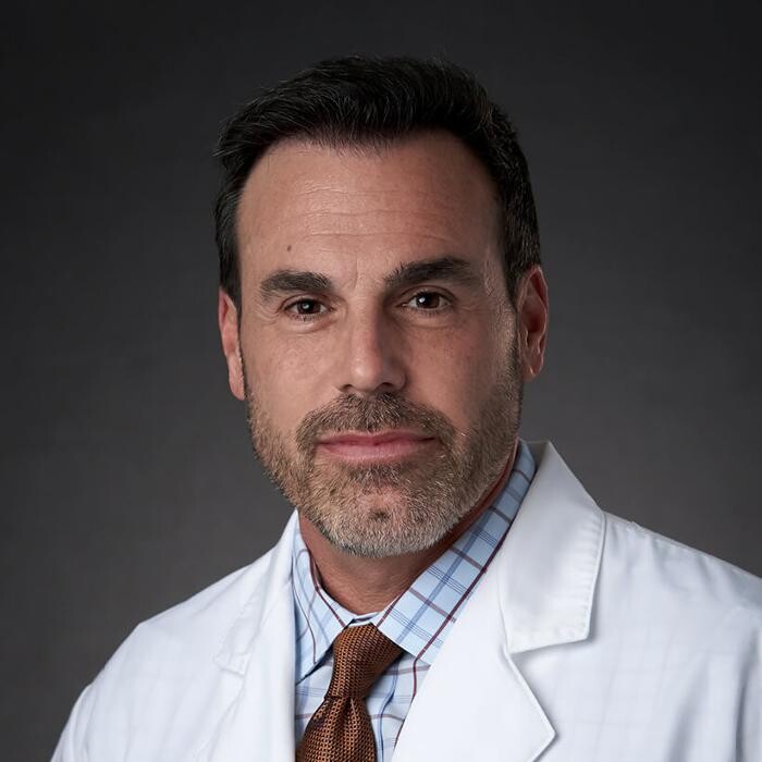 Images Scott Shelfo, MD, FACS | Urologist