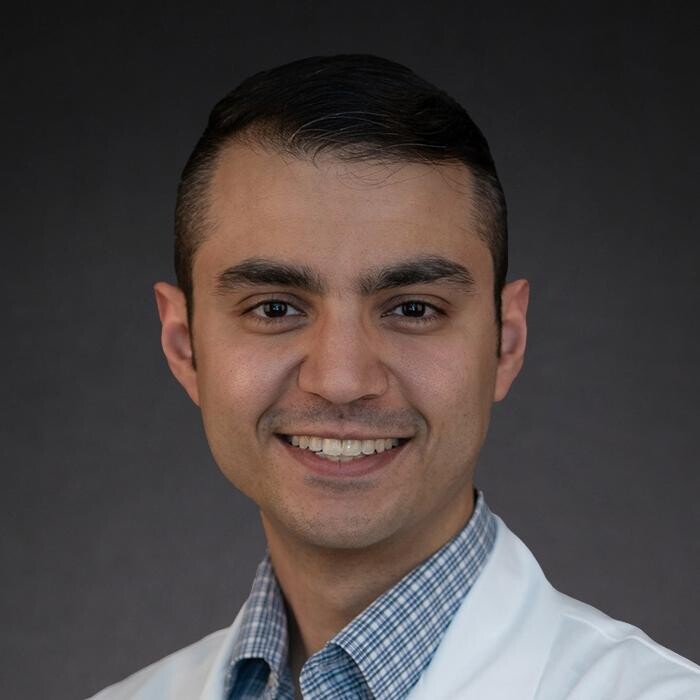 Images Youssef (Joe) Soliman, MD | Gastroenterologist