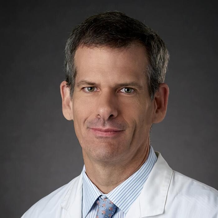 Images Christopher Parks, MD | Pulmonologist