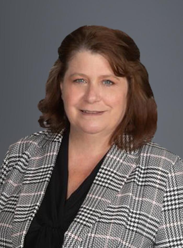 Images Wealth Enhancement Group