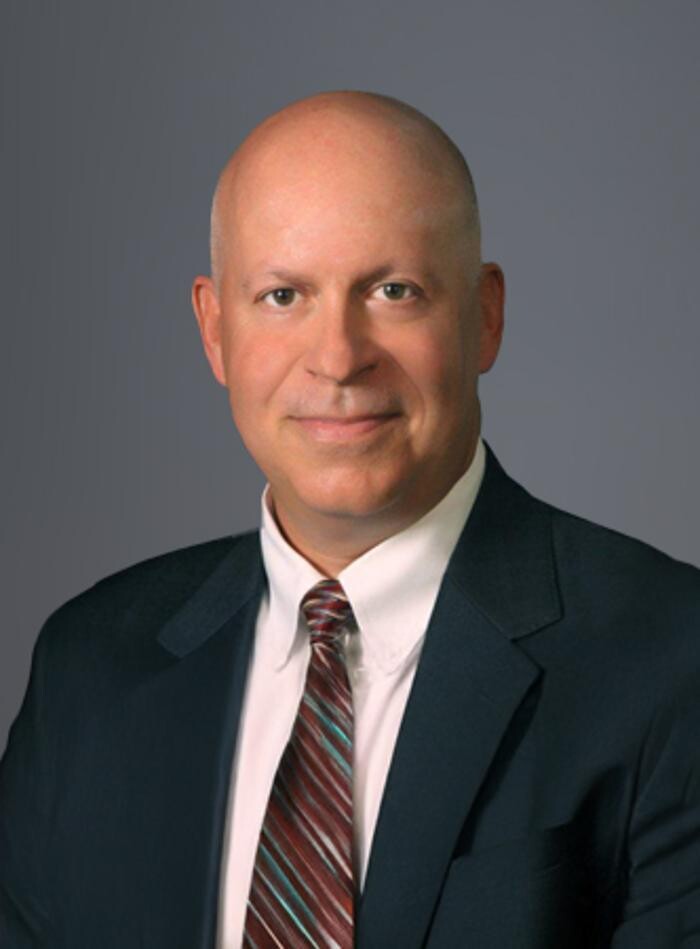 Images Wealth Enhancement Group