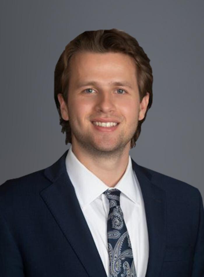 Images Wealth Enhancement Group