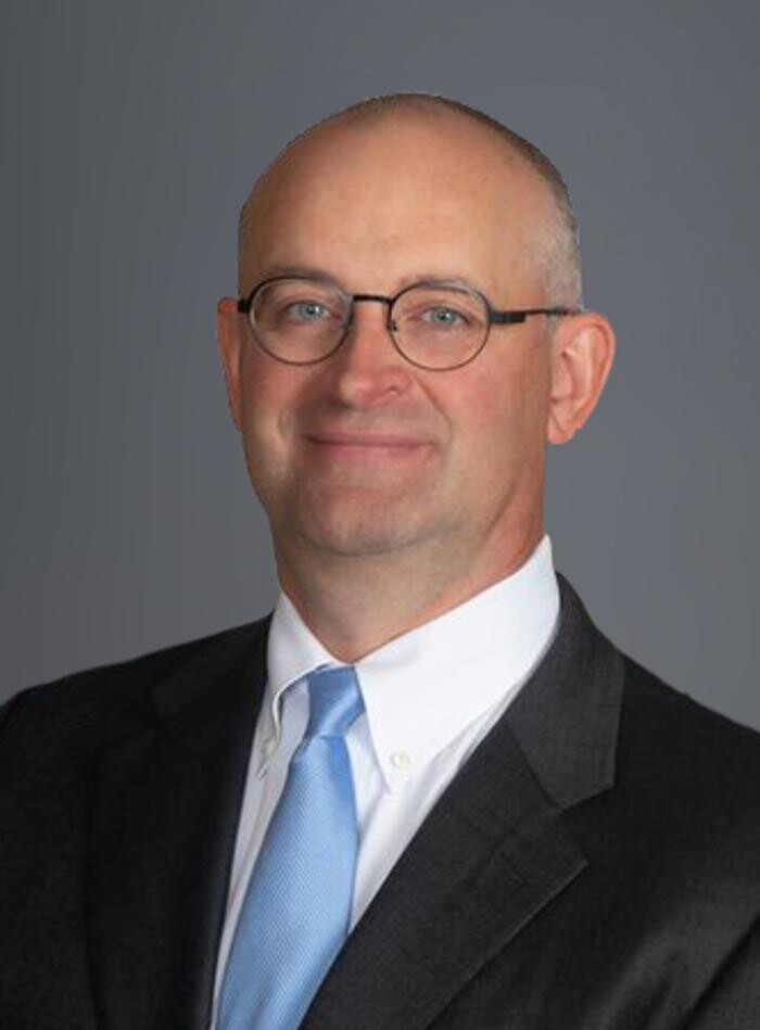 Images Wealth Enhancement Group