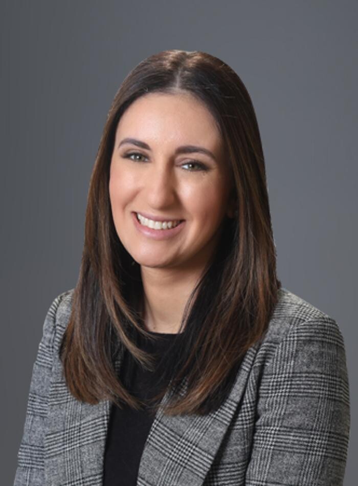 Images Wealth Enhancement Group