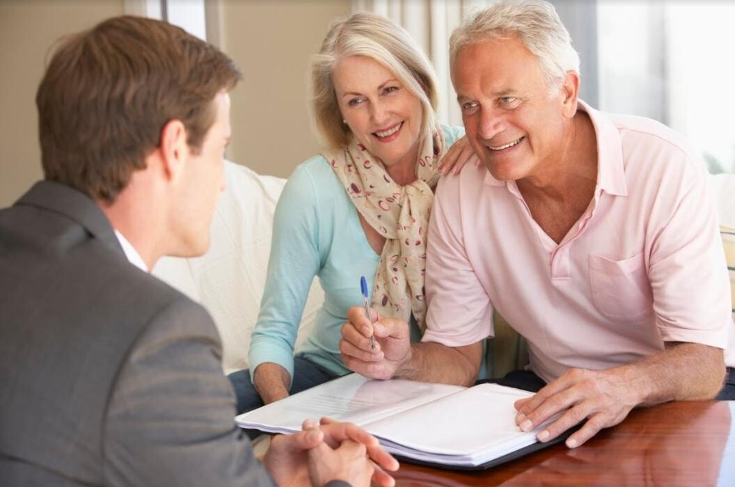 Images Wealth Enhancement Group