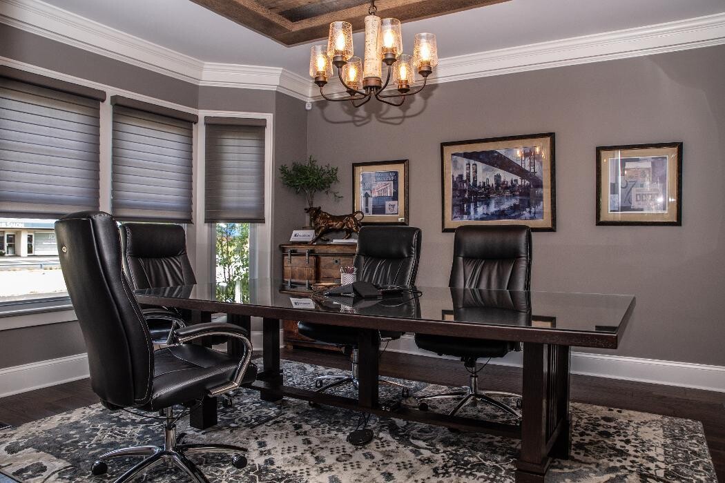 Images Wealth Enhancement Group