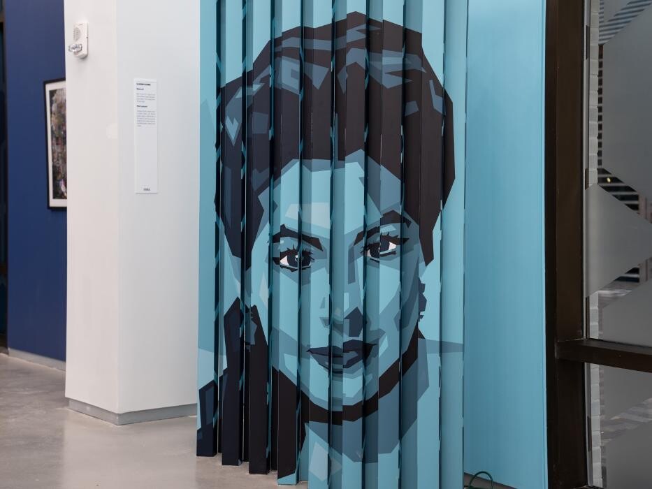 Images Museum of Illusions - Charlotte