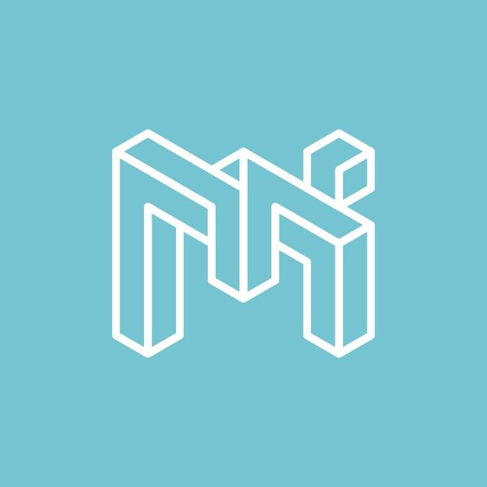 Images Museum of Illusions - Charlotte