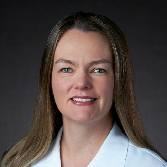 Images Raquel Prati, MD | Breast Surgeon