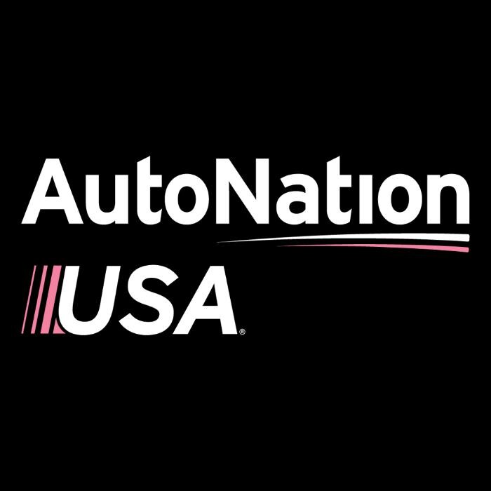 Images AutoNation USA Albuquerque