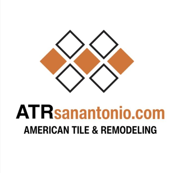 Images American Tile & Remodeling