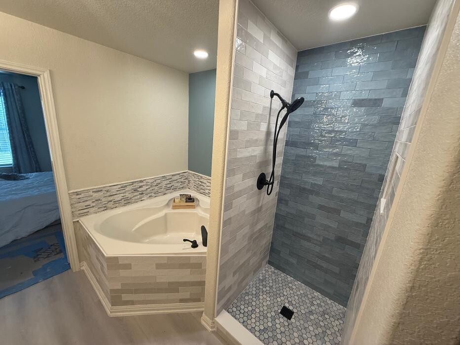 Images American Tile & Remodeling