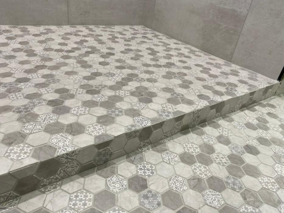 Images American Tile & Remodeling