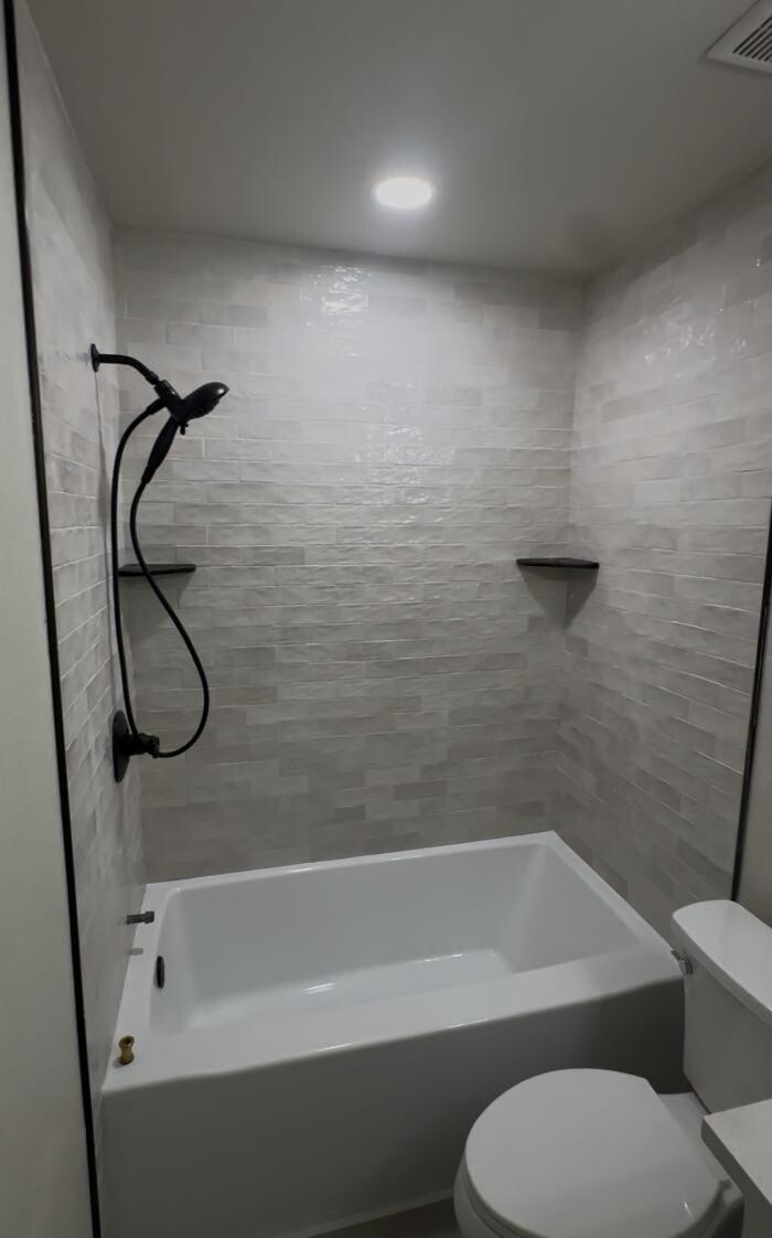 Images American Tile & Remodeling