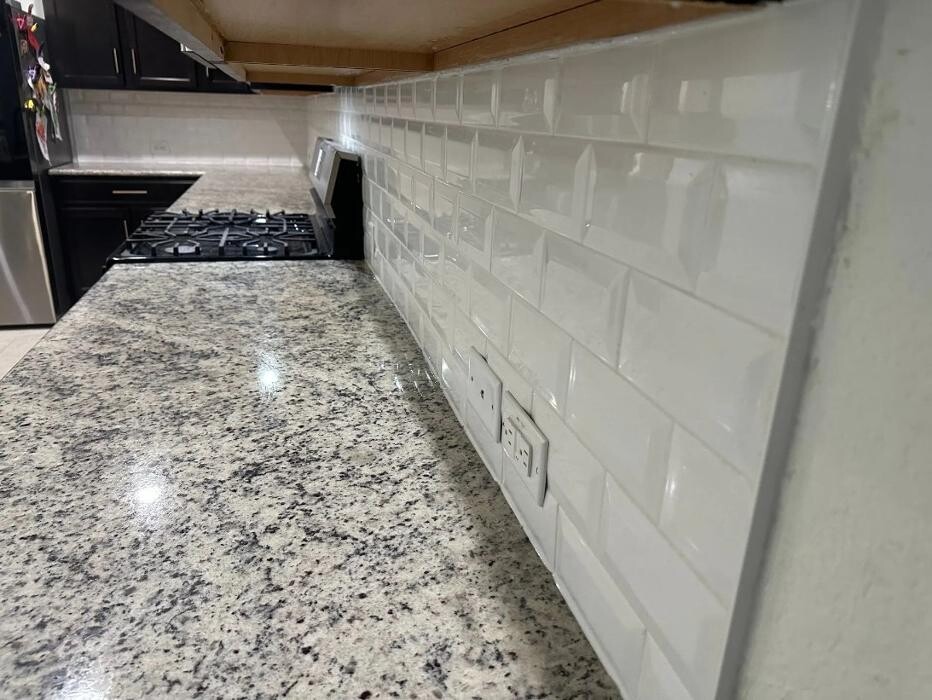 Images American Tile & Remodeling