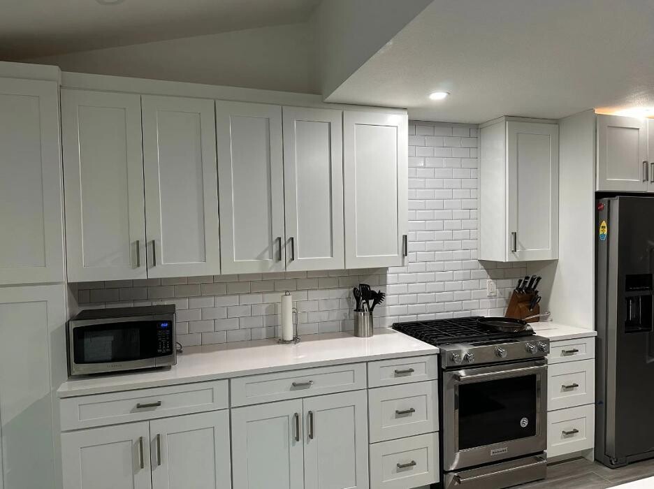 Images American Tile & Remodeling