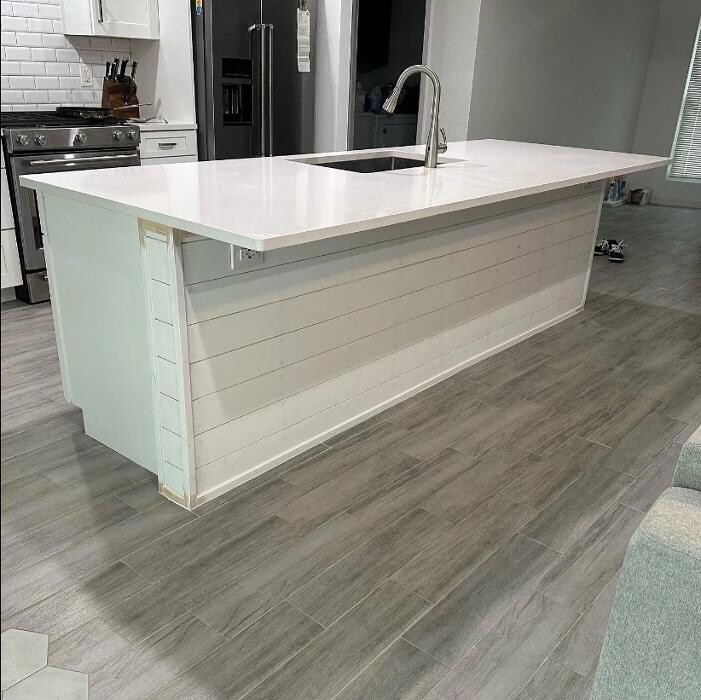 Images American Tile & Remodeling