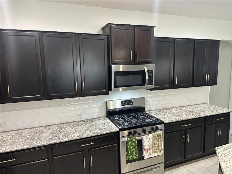 Images American Tile & Remodeling