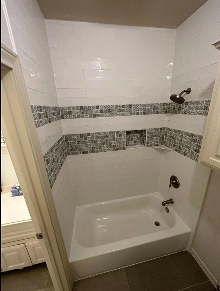 Images American Tile & Remodeling