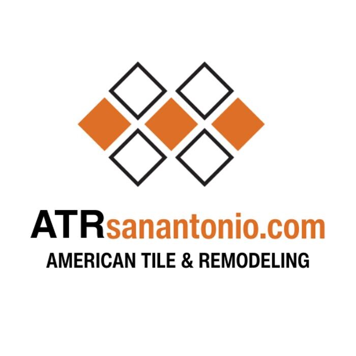 Images American Tile & Remodeling