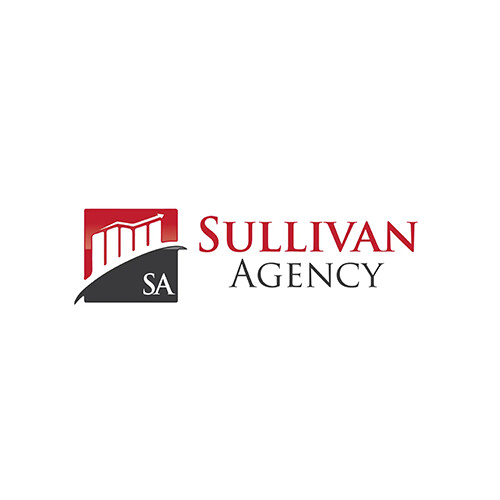 The Sullivan Agency Logo
