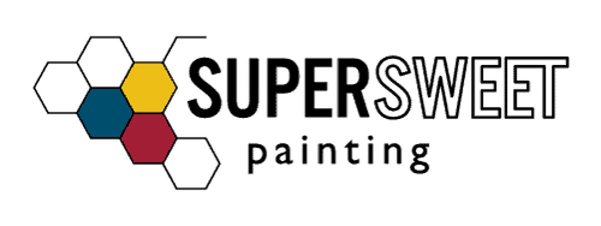 Images Supersweet Painting Partners