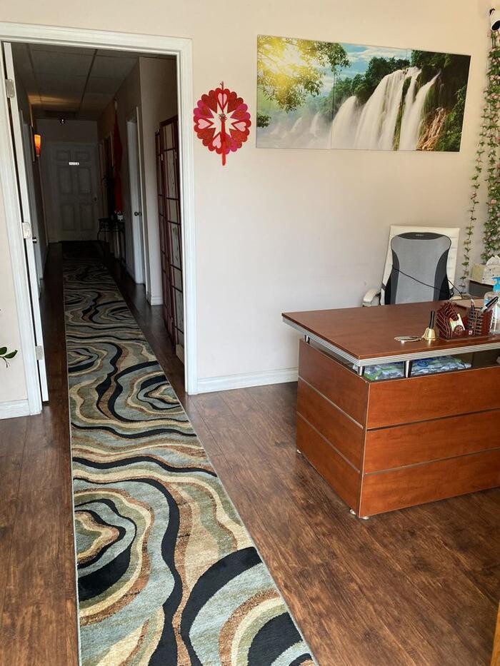 Images Spring Oriental Massage & Spa