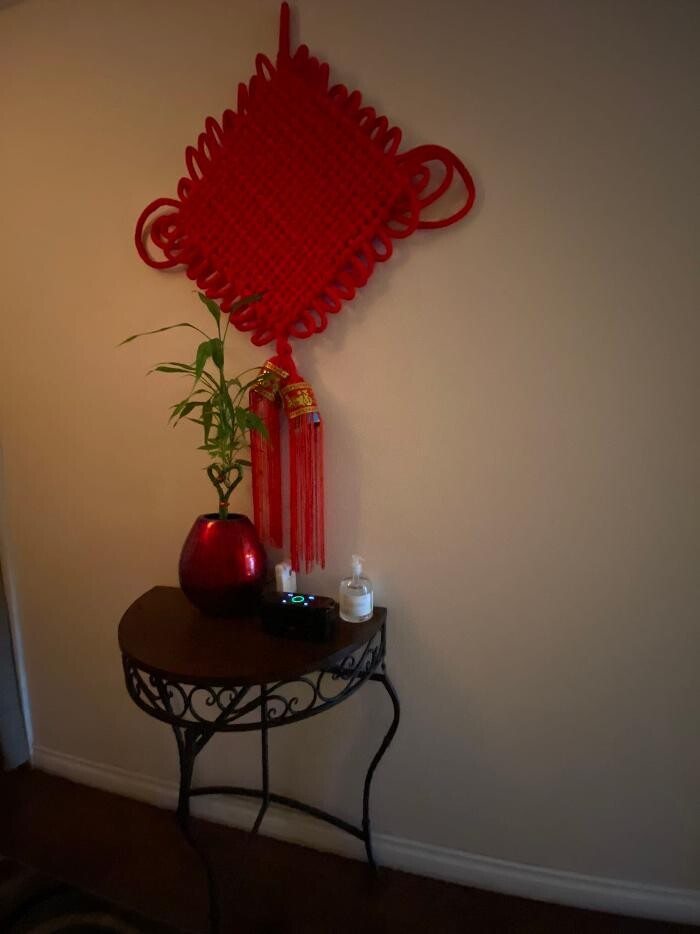 Images Spring Oriental Massage & Spa