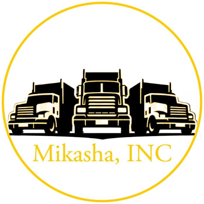Images Mikasha INC