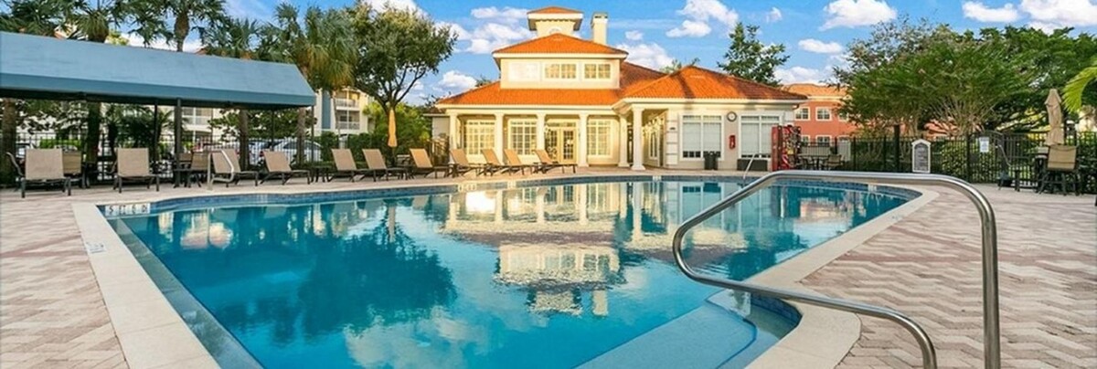 Images 210 Watermark